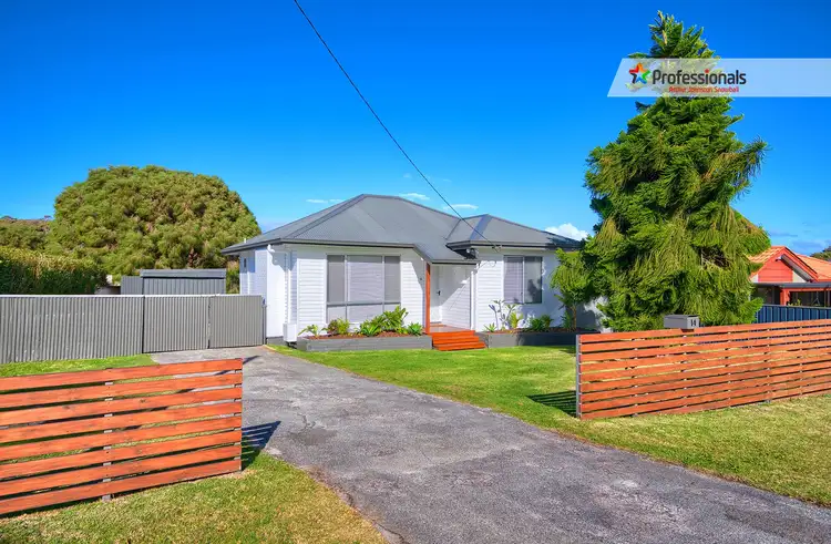 Second view of Homely house listing, 14 Lambert Street, Lockyer WA 6330