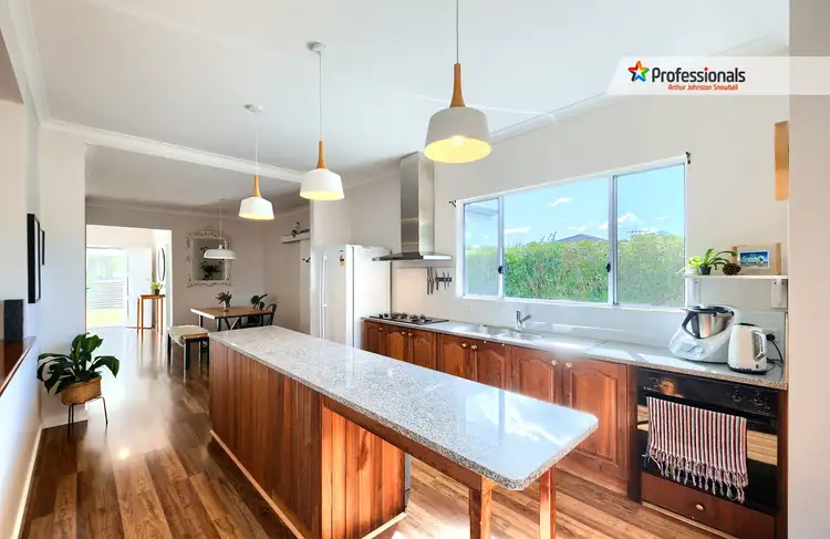 Third view of Homely house listing, 14 Lambert Street, Lockyer WA 6330