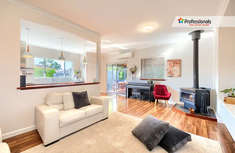 Sixth view of Homely house listing, 14 Lambert Street, Lockyer WA 6330