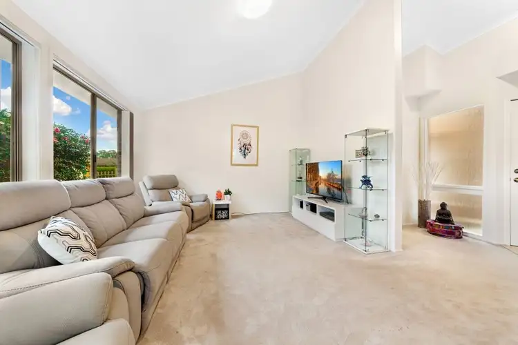 Fourth view of Homely house listing, 155 Australia Avenue, Umina Beach NSW 2257
