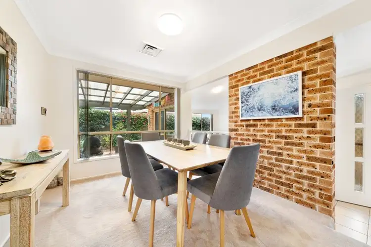 Sixth view of Homely house listing, 155 Australia Avenue, Umina Beach NSW 2257