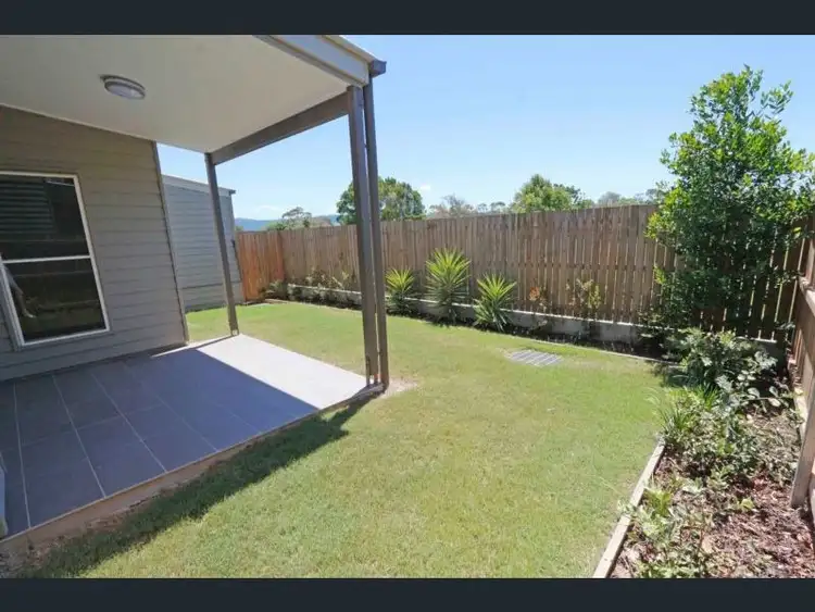 6/25 Mount Pleasant Road, Nambour QLD 4560