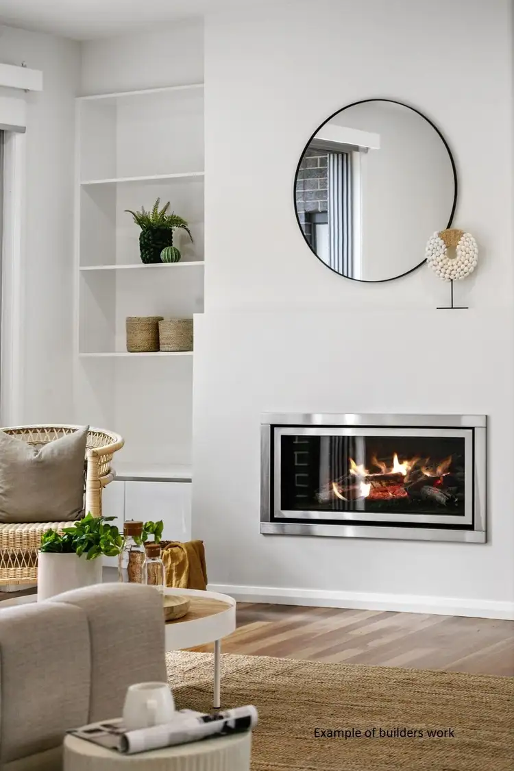 Second view of Homely townhouse listing, 2/39 Lelean Street, Ocean Grove VIC 3226
