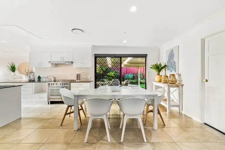 Third view of Homely house listing, 67 Langford Drive, Kariong NSW 2250