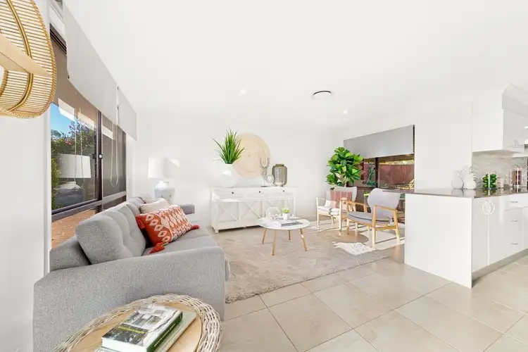 Fifth view of Homely house listing, 67 Langford Drive, Kariong NSW 2250