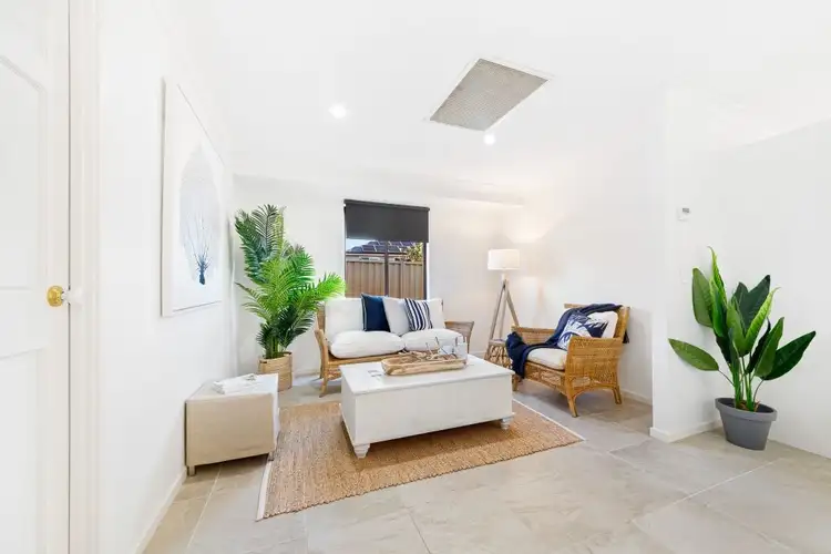 Sixth view of Homely house listing, 67 Langford Drive, Kariong NSW 2250