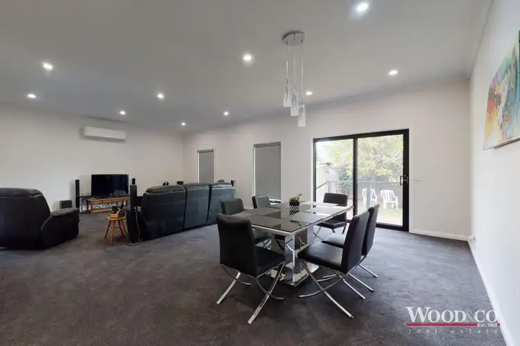 Third view of Homely house listing, 88 Thurla Street, Swan Hill VIC 3585