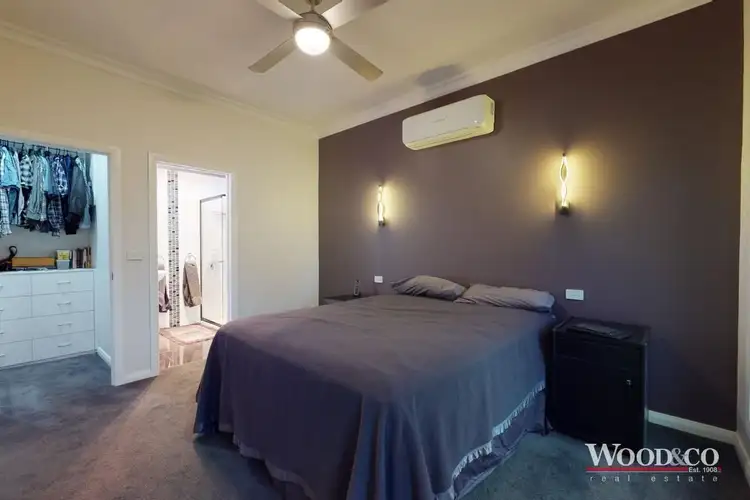 Fourth view of Homely house listing, 88 Thurla Street, Swan Hill VIC 3585