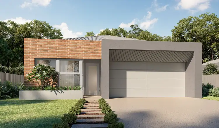 Second view of Homely house listing, 24/23 Buckingham Crescent, Kardinya WA 6163