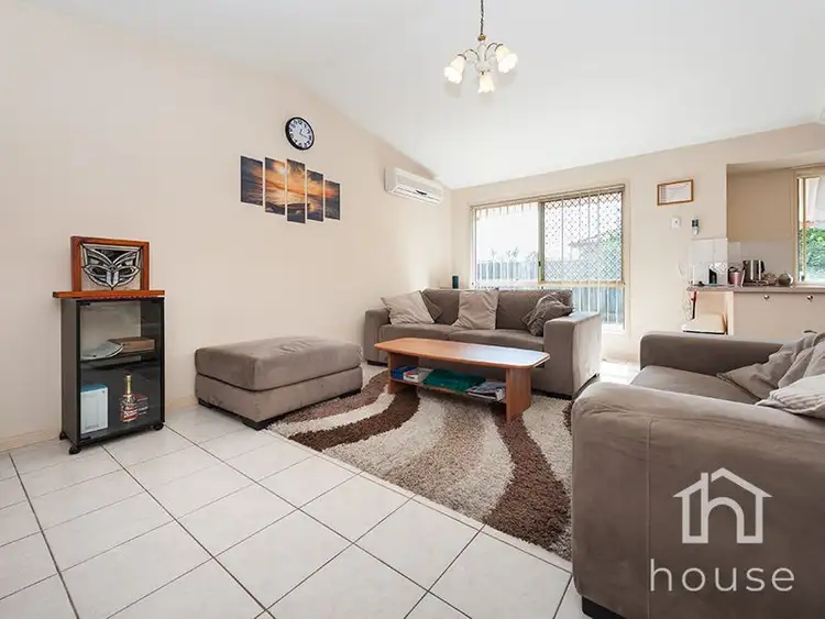 Sixth view of Homely house listing, 9 Mulde Place, Meadowbrook QLD 4131