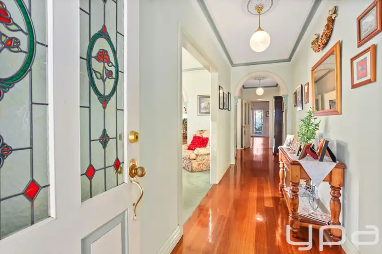 Sixth view of Homely house listing, 13 Rudkin Court, Hoppers Crossing VIC 3029