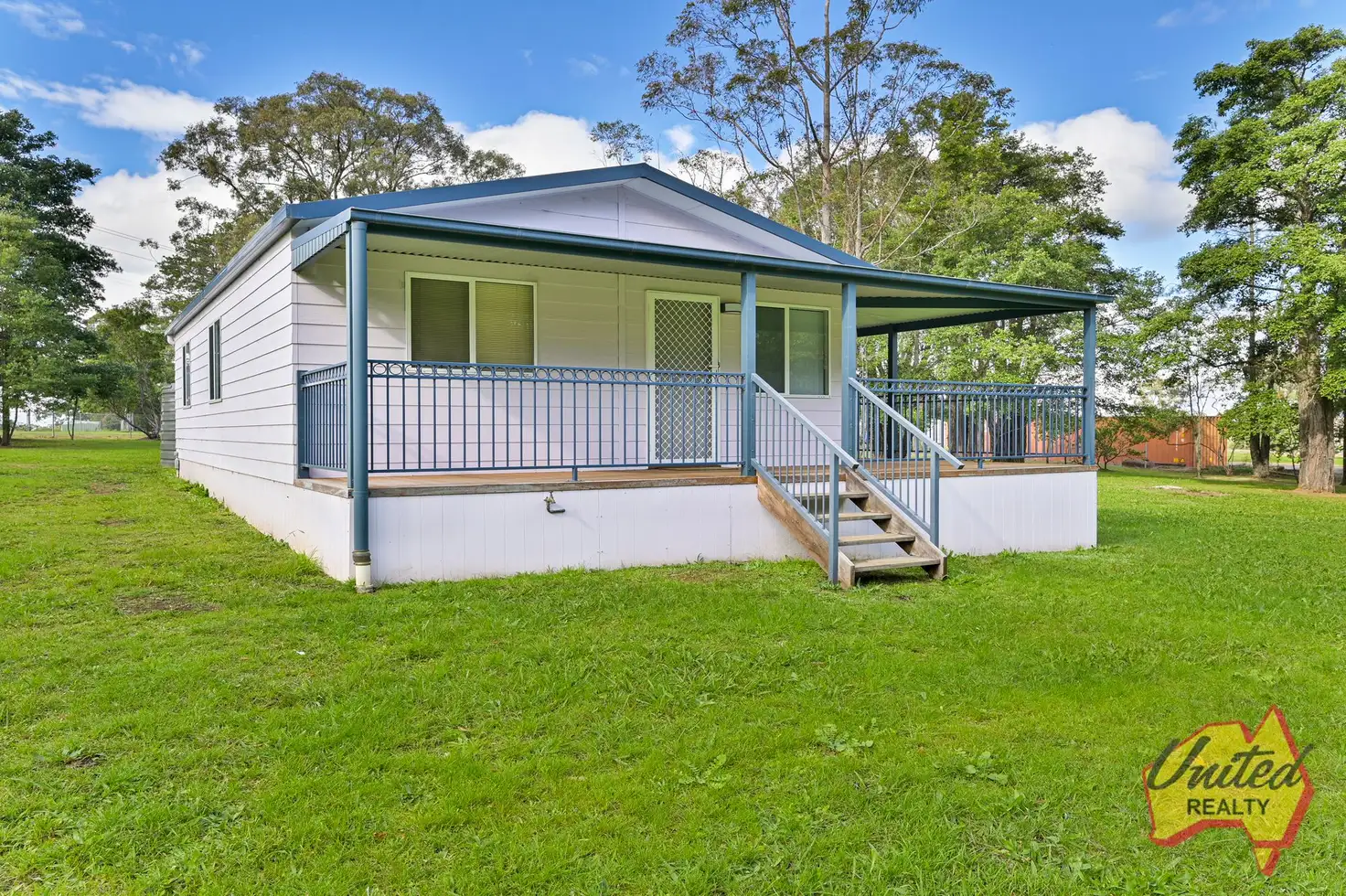 Main view of Homely rural property listing, 60 Binalong Road, Belimbla Park NSW 2570