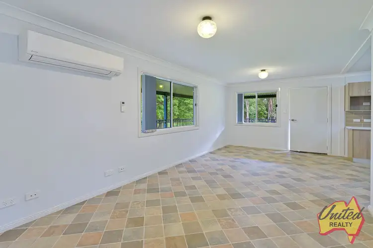 Fourth view of Homely rural property listing, 60 Binalong Road, Belimbla Park NSW 2570
