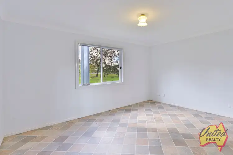 Fifth view of Homely rural property listing, 60 Binalong Road, Belimbla Park NSW 2570