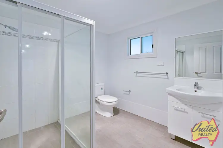 Sixth view of Homely rural property listing, 60 Binalong Road, Belimbla Park NSW 2570