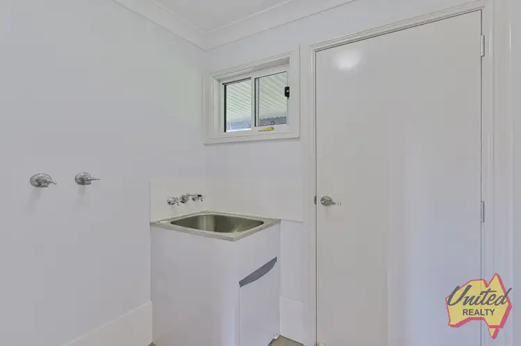 Seventh view of Homely rural property listing, 60 Binalong Road, Belimbla Park NSW 2570