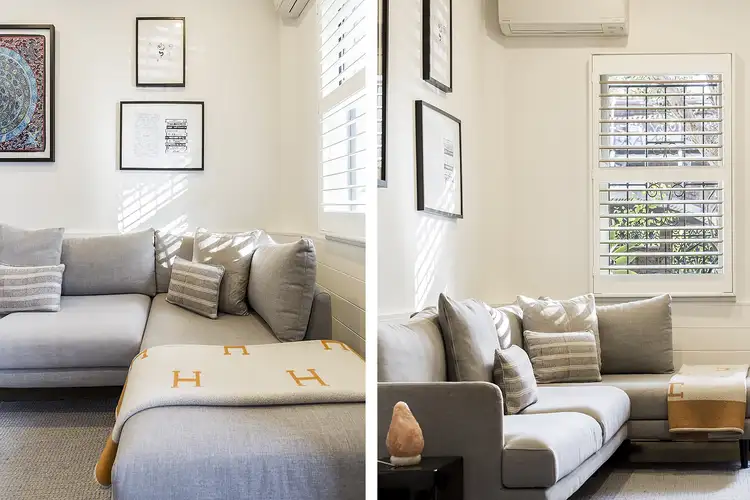 Sixth view of Homely house listing, 30 Bridge Street, Erskineville NSW 2043