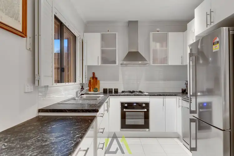 Third view of Homely house listing, 25/145 Union Road, Langwarrin VIC 3910