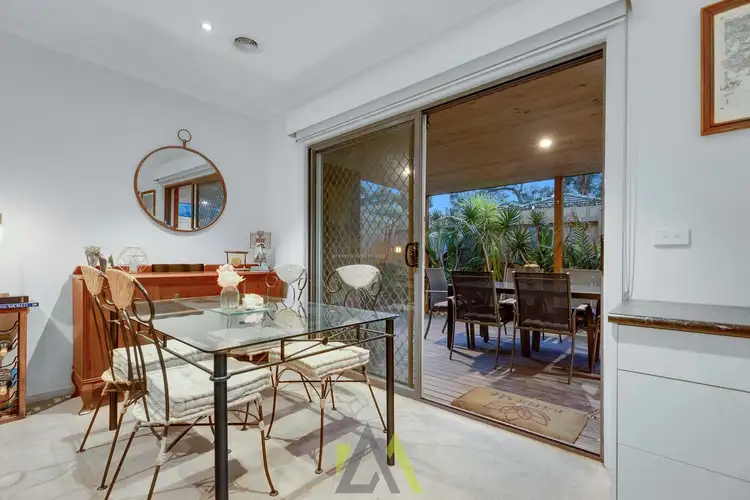Fourth view of Homely house listing, 25/145 Union Road, Langwarrin VIC 3910