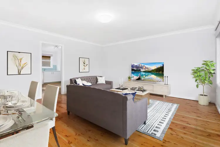 8/114 Morts Road, Mortdale NSW 2223