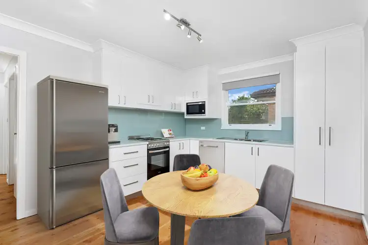 Fourth view of Homely villa listing, 8/114 Morts Road, Mortdale NSW 2223