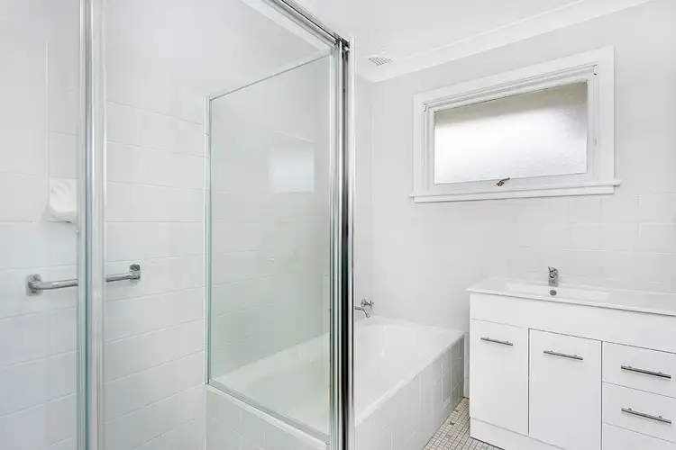 Sixth view of Homely villa listing, 8/114 Morts Road, Mortdale NSW 2223