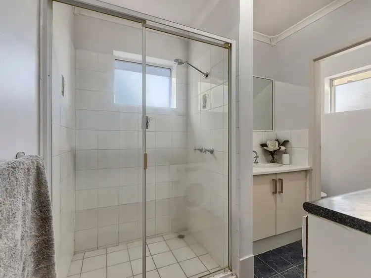 Sixth view of Homely unit listing, 53 Thorn Street, Kangaroo Point QLD 4169