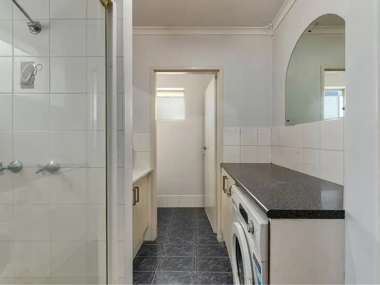 Seventh view of Homely unit listing, 53 Thorn Street, Kangaroo Point QLD 4169
