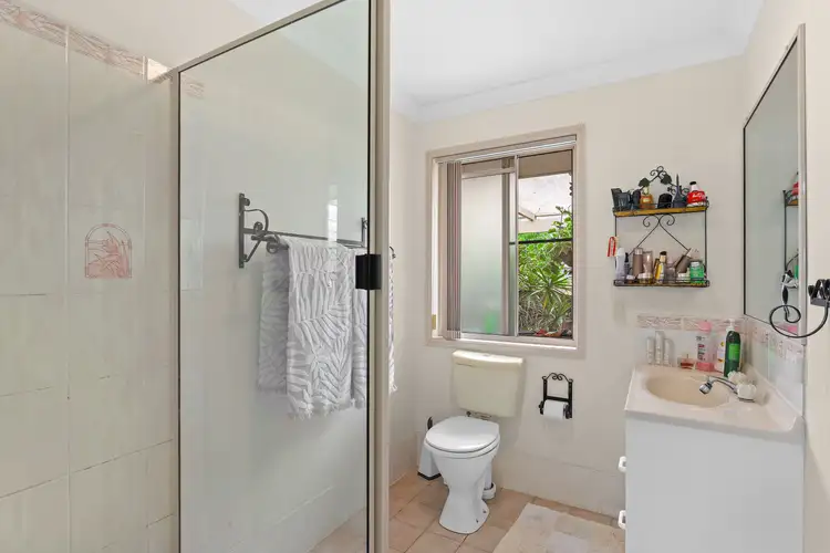Seventh view of Homely house listing, 5 Habban Road, Hatton Vale QLD 4341