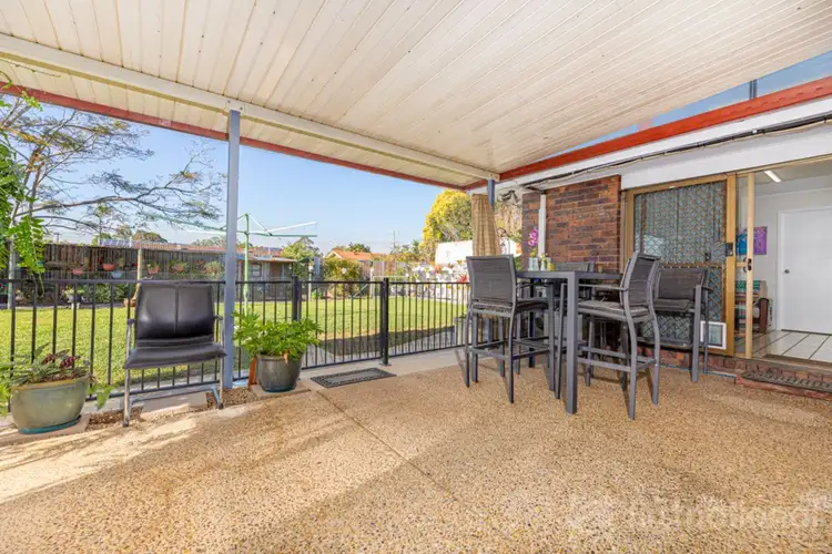 Second view of Homely house listing, 23 Fortune Esplanade, Caboolture South QLD 4510
