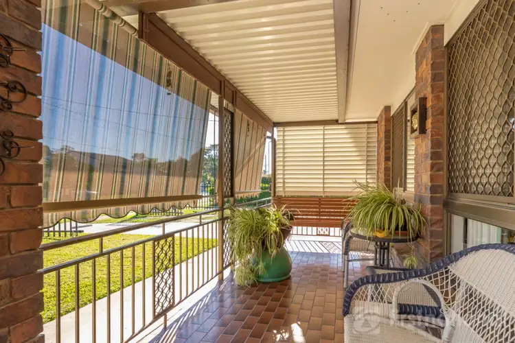 Fourth view of Homely house listing, 23 Fortune Esplanade, Caboolture South QLD 4510