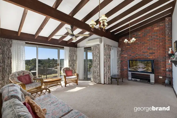 Fourth view of Homely house listing, 3 Mermaid Drive, Bateau Bay NSW 2261