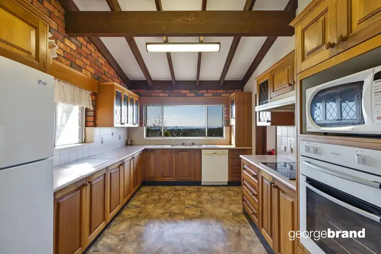 Fifth view of Homely house listing, 3 Mermaid Drive, Bateau Bay NSW 2261