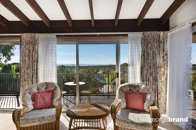 Sixth view of Homely house listing, 3 Mermaid Drive, Bateau Bay NSW 2261