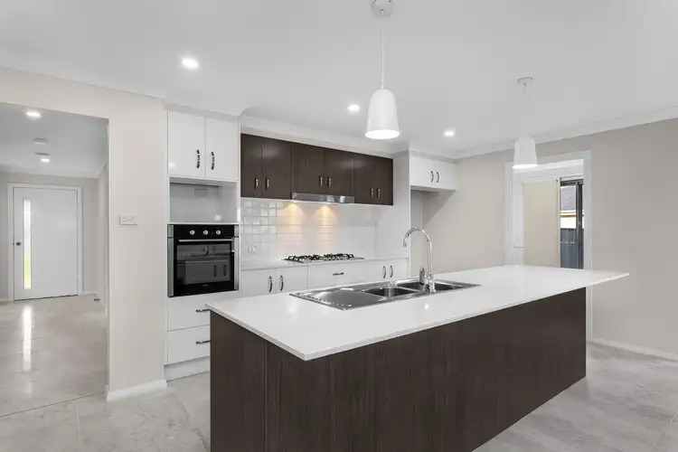 58 Mistful Park Road, Goulburn NSW 2580