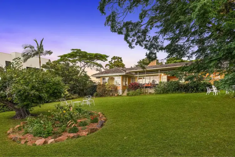 Third view of Homely house listing, 55-57 Gilbert Street, Buderim QLD 4556