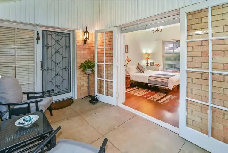 Seventh view of Homely house listing, 55-57 Gilbert Street, Buderim QLD 4556