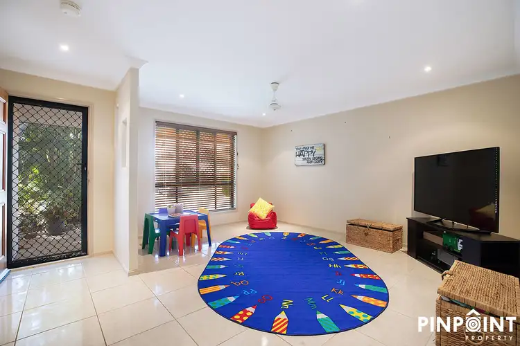 Fourth view of Homely house listing, 13 Botha Street, Blacks Beach QLD 4740