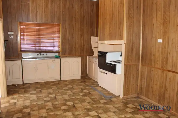 Third view of Homely house listing, 191 Best Street, Sea Lake VIC 3533