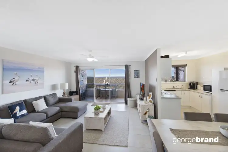 34/28-34 Ocean Parade, The Entrance NSW 2261