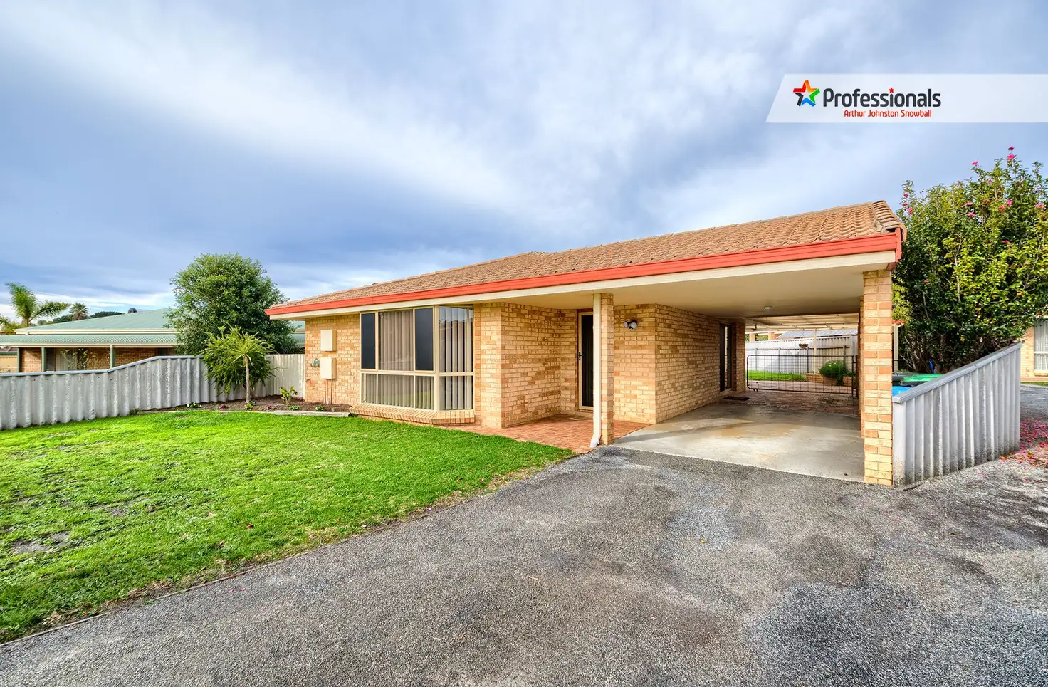 Main view of Homely house listing, 9a Seville Way, Orana WA 6330