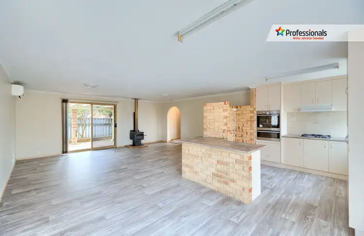 Fourth view of Homely house listing, 9a Seville Way, Orana WA 6330