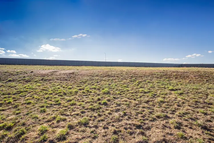 Fifth view of Homely land listing, Lot 124 Mistful Park Road, Goulburn NSW 2580