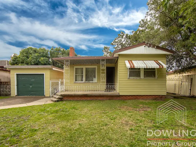 2 Mary Street, Argenton NSW 2284