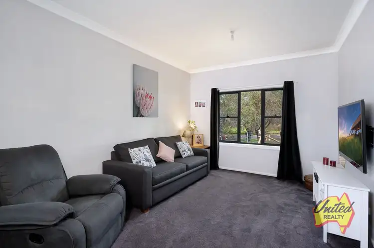 Third view of Homely rural property listing, 120 Nightingale Road, Pheasants Nest NSW 2574