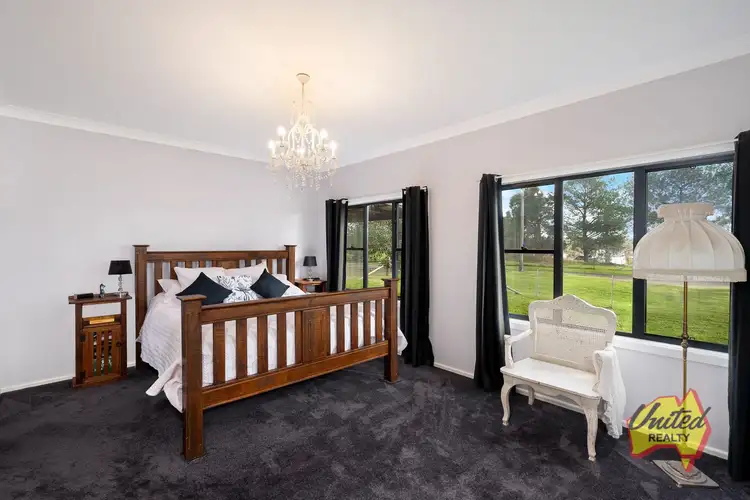 Sixth view of Homely rural property listing, 120 Nightingale Road, Pheasants Nest NSW 2574