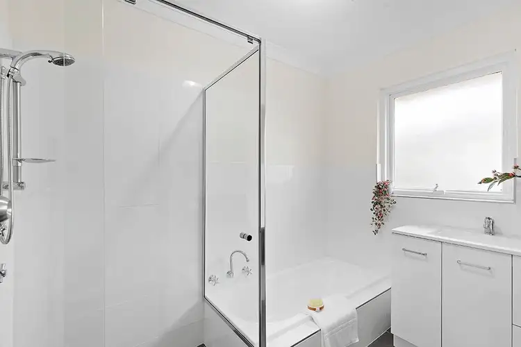 Third view of Homely house listing, 70 Brentwood Drive, Huntfield Heights SA 5163