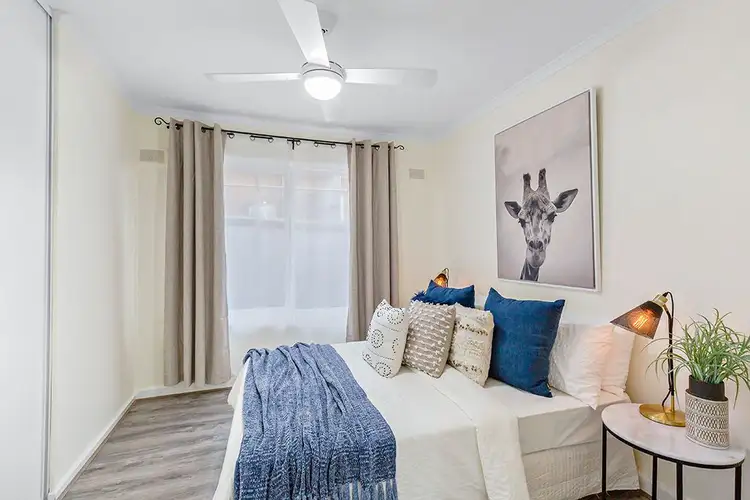 Fourth view of Homely house listing, 70 Brentwood Drive, Huntfield Heights SA 5163