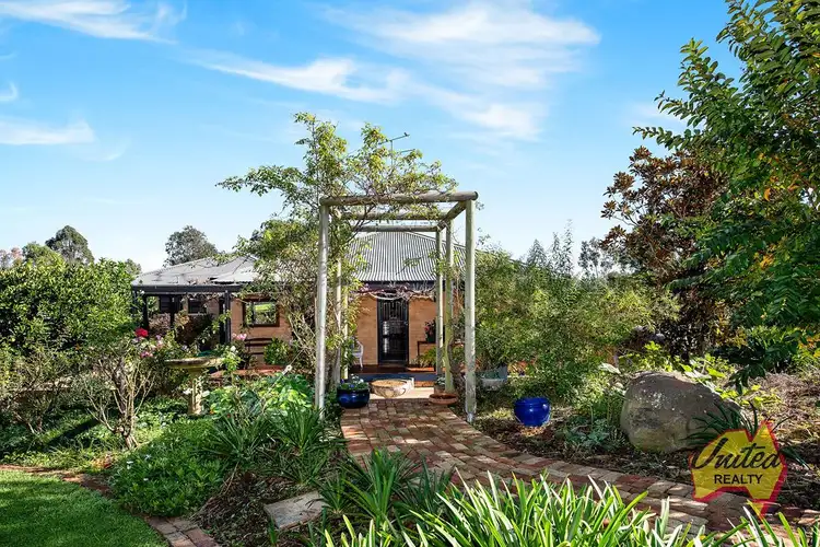Second view of Homely house listing, 9A Tarcoola Place, Ellis Lane NSW 2570