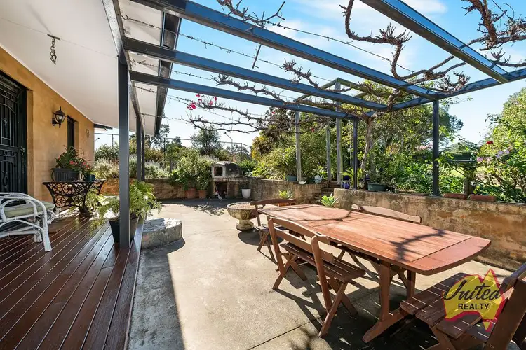 Third view of Homely house listing, 9A Tarcoola Place, Ellis Lane NSW 2570